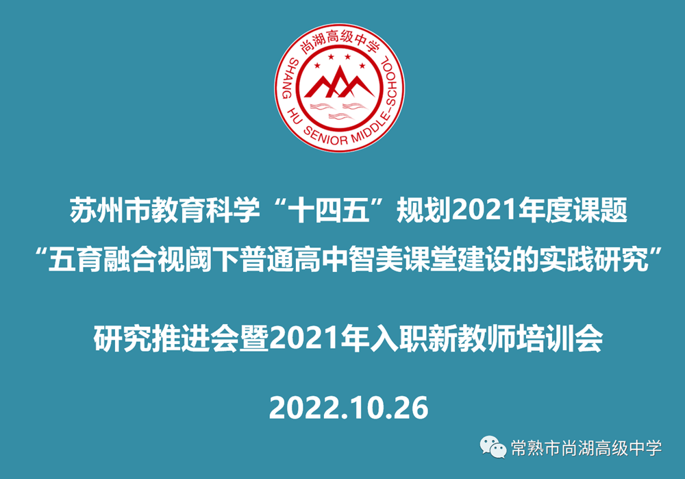70d120ab6cfd4234ada99436c90d6667.png