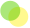 16ea2d752c124e3f87b86516e310f11a.Png