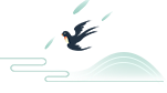 19d6baca0bd74cf682955fcb74b128b6.Png