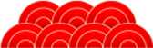 2cb60903e9844c2f8b49b5f3c597c798.Png