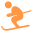 43c5b3ce09a447cd8c2f64e1490fd76e.Png