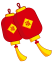 4ede8eac516a4610bda43897458064d3.Png