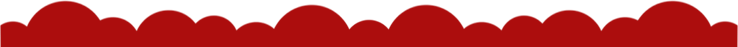 518538dab7db4c6e8bb3cd85073d8096.Png