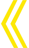 5d7d261073ac427399cea717e2f44ff9.Png