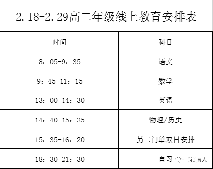 5fced9bdc7db4b27a270a179e432611c.Png