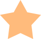 73f38c1cf73f4a5abb851825f6d1f710.Png