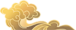 93f80dc7df0349ef99a9e77d7d34f739.Png
