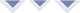 991c478dfd9d4d1d9ccbc0ba123463c4.Png
