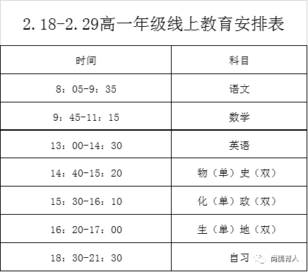 ab9709732f4f4d2bbf4c543e22d62a2f.Png