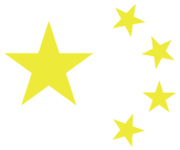 b4f1e5d1d2ea4c388a5ce02a01047168.Png