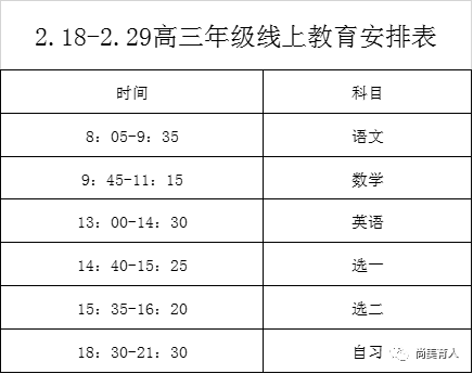b7d1ed8781274290a703f2ea41430284.Png