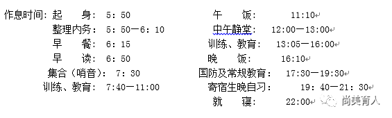 c74d366dd9ad4925b9dfe9f66000023f.Png