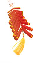 d0cdd40ec1974924ab1874cfe47da7f8.Png