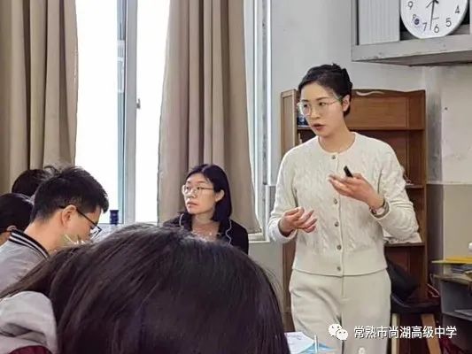 d8496721a1e1408ab66df11d4987fe21.Jpeg
