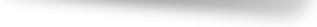 00c9d1c464364b40b4983efc5b974707.Png