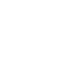 021be1130c3a4245a7380fa1b5fd3f09.Png