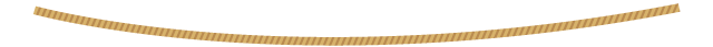 03c963e36ff44ff5888d0db96f6acf62.Png