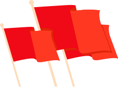 043761e02bc241638f1c4132771f40a3.Png