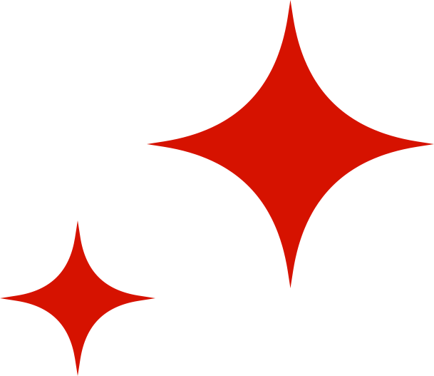 051fab13effb4c1980909f839159203e.Png