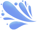 0fae52e84b3e44cc81b478fe396adb23.Png