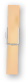 118a5edb361f450097cf62dd43c0141d.Png