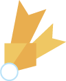 25a4a9b15f01473c84bf88f09fb7d157.Png