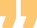 26145a590c8441b9a810a8c36549d080.Png