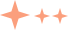 26c6ce4460b841609599a715706381da.Png