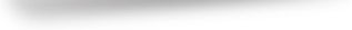 2af40490a69e4b58a7e3801364e18741.Png