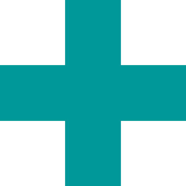 397bf7cc40d5463ba5ebad0fec5f547c.Png