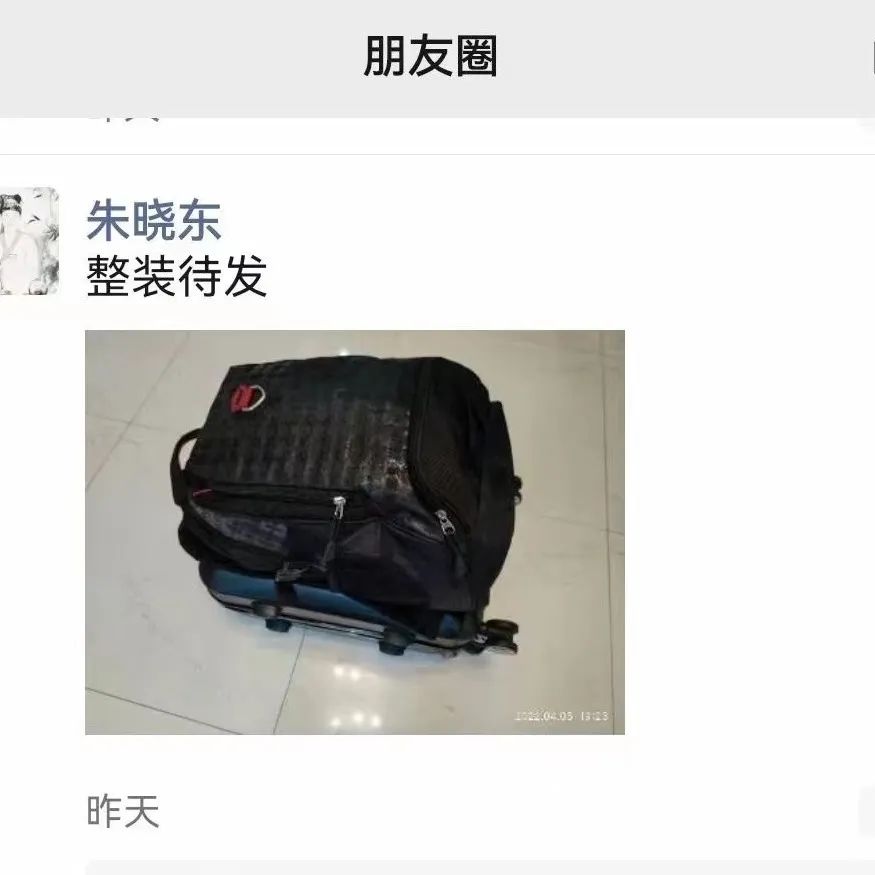 3a8a503fefab41cbbbbdf996b481231e.Jpeg