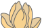 3cc92e86ae704b729888d31f1c3b6599.Png