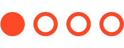 3edf5ee743344fe78869dfd02c92d6f8.Gif