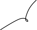 437b7ffa08ba4362af5ccc741953a3ab.Png
