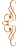 451c64faeb6c48e888f91c80e3bbf412.Png