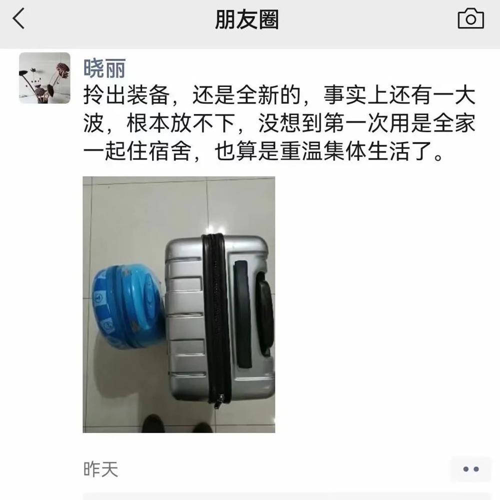 478d67a8431d4b6e957584724eb71602.Jpeg