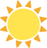 4b73d499f32e44ae8ae78f47ad56d8a7.Png