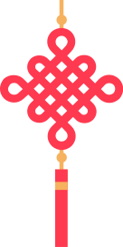 5738b6a07e254b42b31fec0b7e7f4567.Png
