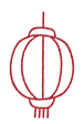 57f12f105bc740a3ad337854c28858ee.Png