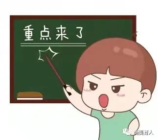 59f72cb0f3c141fc8cb1534018e56c29.Jpeg