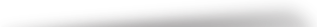 5f68d464fde64a3e88d1b68618acefa8.Png