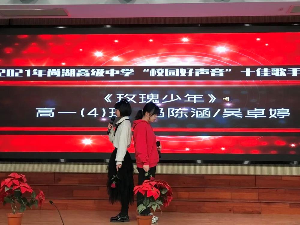 60cb70ac4c1c41a6ae5bf40c56330ff1.Jpeg