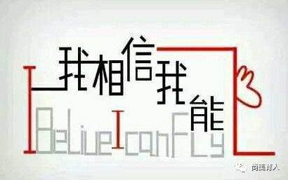 62fb2f653d8a40cba082ca5971860598.Png