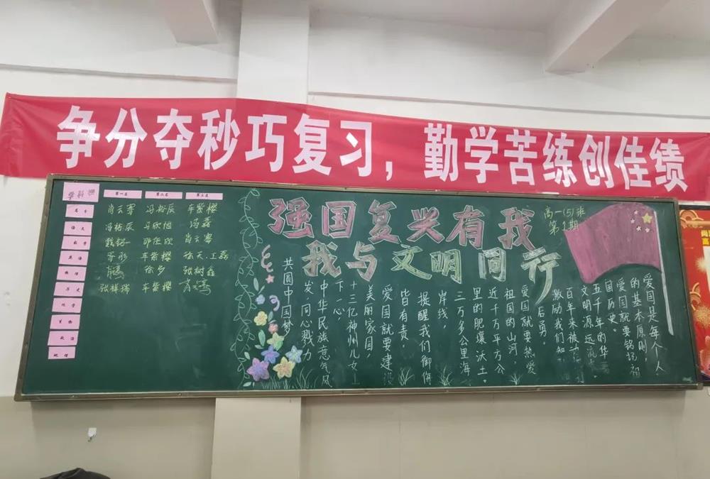 688d846d00b74b81bad096ae8455057b.Jpeg