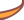 70dafdc4524e4ce5b48edf503d1d0a25.Png