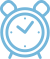 712a8aa075c64264be19a9c105676edc.Png