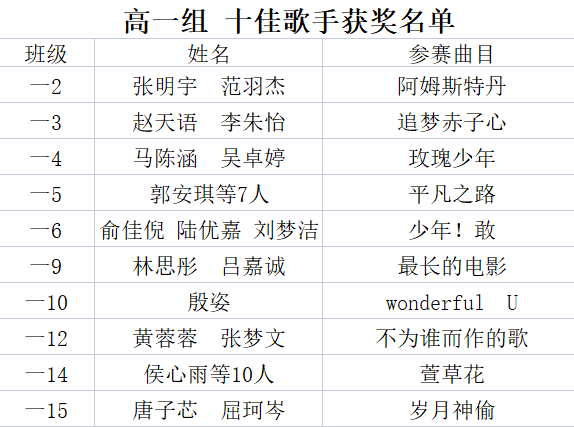 76e05125a70640fcba38703e034bf2e3.Png