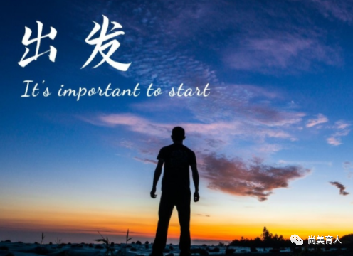770a31378ad54fd397e7b7a6da15530f.Png