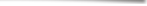 77efeaf42eea42be970a968c1c5ad044.Png