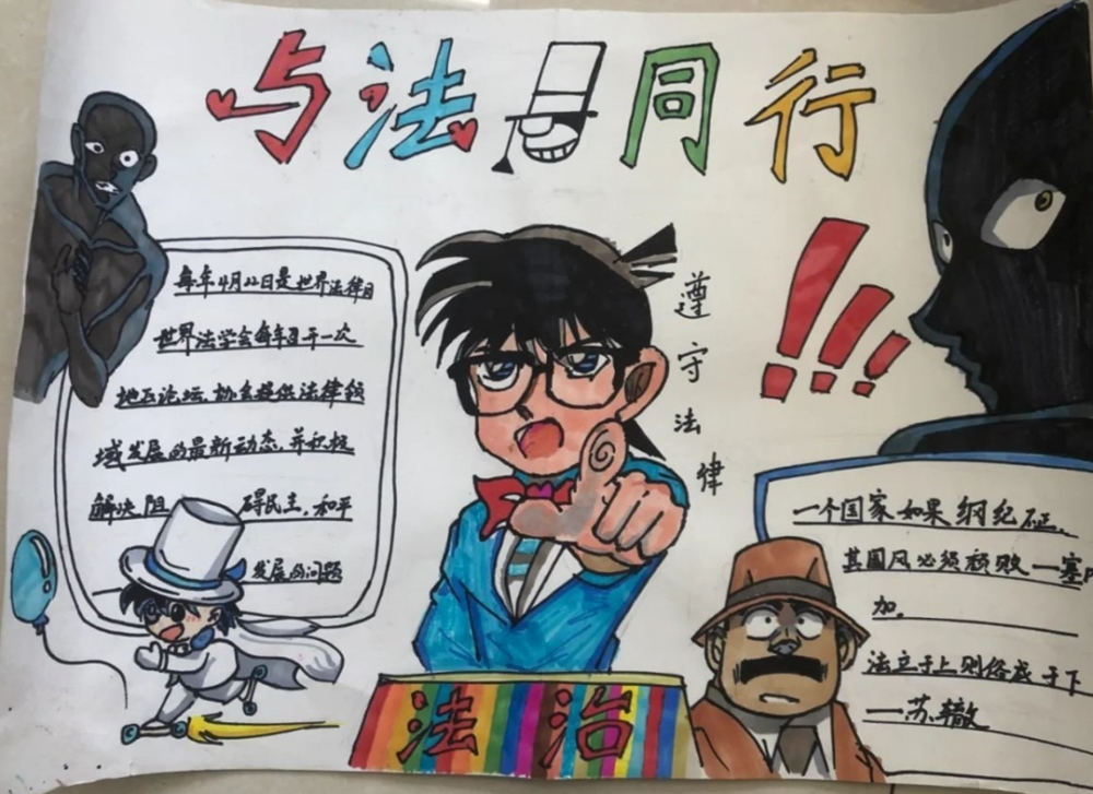 7cccb14a743b4c7d9fc357540b88459d.Png
